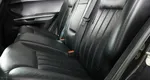 Mercedes-Benz M-Класс 3.5 Автомат
