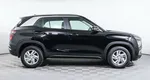 Hyundai Creta 1.6 АКПП