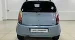 Chery KIMO 1.3 MT (83 л.с.)