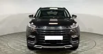 Exeed txl робот 2020 с пробегом 17 000 км