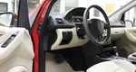 Mercedes-Benz A-klasse II (W169) Рестайлинг