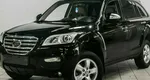 Lifan x60