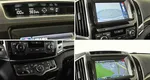 Haval H9 2.0 АКПП