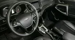 Chery tiggo 5