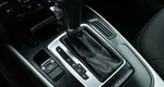 Audi A5 I (8T)