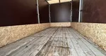 ГАЗ 2310