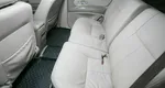 Great wall hover