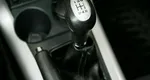 Lifan x60