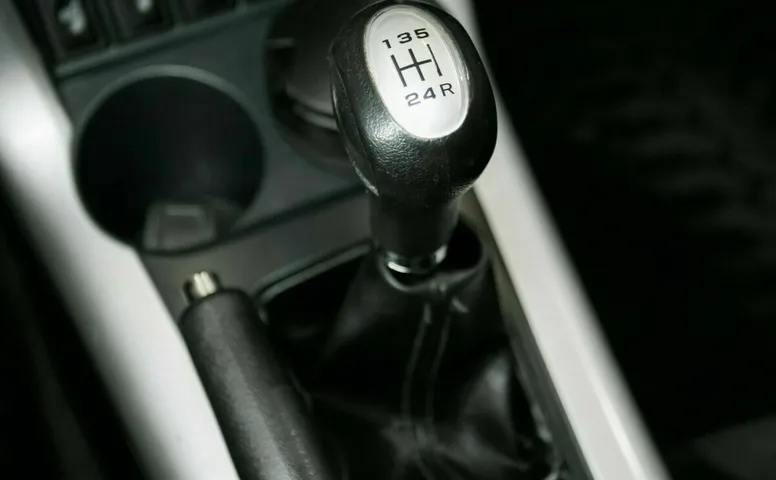 Lifan x60