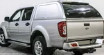 Great Wall Wingle