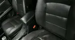 Great wall hover h5