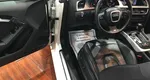 Audi A5 I (8T)
