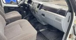 ГАЗ Соболь (2217)