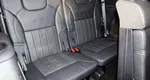 Haval H9 2.0 АКПП