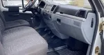 ГАЗ 2310