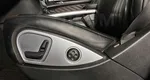 Mercedes-Benz GL-Class