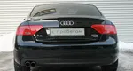 Audi A5 I (8T)