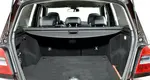 Mercedes-Benz GLK-Класс