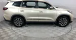 Chery Tiggo 8 1.5 РКПП