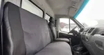 ГАЗ ГАЗель (2747)