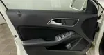 Mercedes-benz a-класс