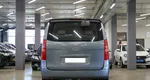 Hyundai Grand Starex I