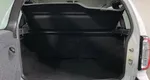  Lada (ВАЗ) Niva I Рестайлинг (Travel)
