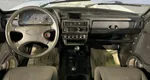 LADA (ВАЗ) 2121 1.7 MT (83 л.с.) 4WD