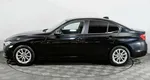 BMW 3 серия