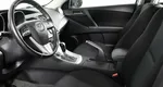Mazda 3 1.6 Автомат