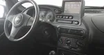  Lada (ВАЗ) Niva I