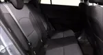 Hyundai Creta 1.6 АКПП