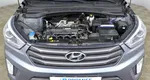 Hyundai Creta 1.6 АКПП