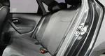 Volkswagen Polo 1.6 Автомат
