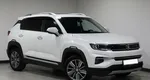 Changan CS35PLUS I