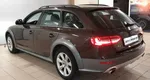 Audi A4_ALLROAD 2.0 AT (225 л.с.) 4WD