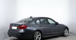 BMW 318 i