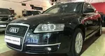 Audi A6 III (C6)