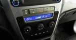 Geely emgrand x7
