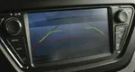 Lifan x50