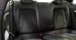 Audi A5 I (8T)