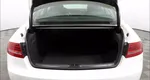 Audi A5 I (8T)
