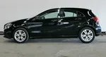 Mercedes-Benz A-Класс 180 III (W176) Рестайлинг