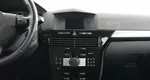 Opel Astra 1.8 Механика