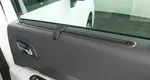 Peugeot 3008 I