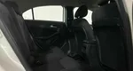 Mercedes-benz a-класс