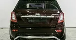 Lifan x60