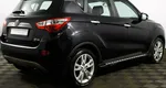 Changan CS35 I