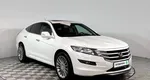 Honda Crosstour