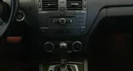 Mercedes-Benz C-klasse 250 III(W204)
